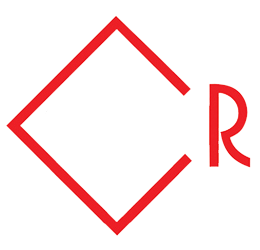 Ferretería Fischer