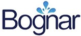 Bognar