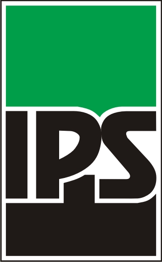 IPS